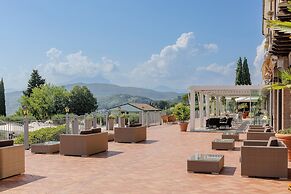 Hotel Boffenigo  The Golden Hour