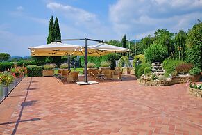 Hotel Boffenigo  The Golden Hour