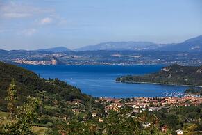 Hotel Boffenigo  The Golden Hour