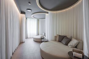 Hotel Boffenigo  The Golden Hour