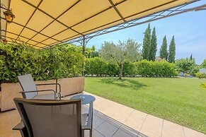 Hotel Boffenigo  The Golden Hour