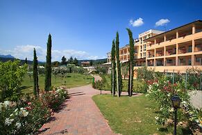 Hotel Boffenigo  The Golden Hour