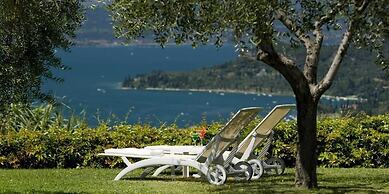 Hotel Boffenigo  The Golden Hour