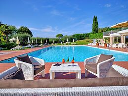 Hotel Boffenigo  The Golden Hour