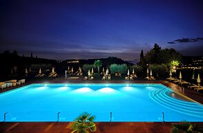 Hotel Boffenigo  The Golden Hour