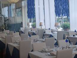 Hotel Morandi