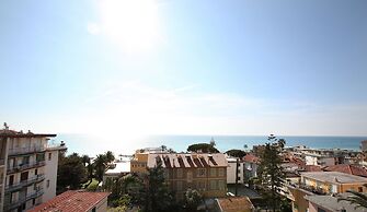 Hotel Morandi