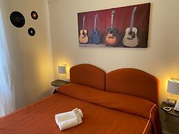 Hotel Morandi