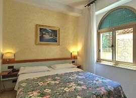 Hotel Condor