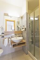 Virgilio Grand Hotel