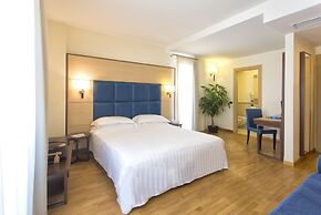 Virgilio Grand Hotel