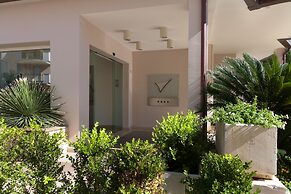 Virgilio Grand Hotel