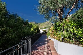 Virgilio Grand Hotel