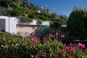 Virgilio Grand Hotel