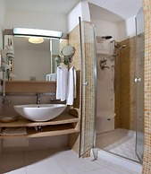 Virgilio Grand Hotel