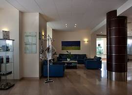 Virgilio Grand Hotel