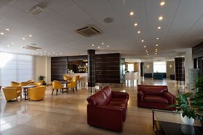 Virgilio Grand Hotel