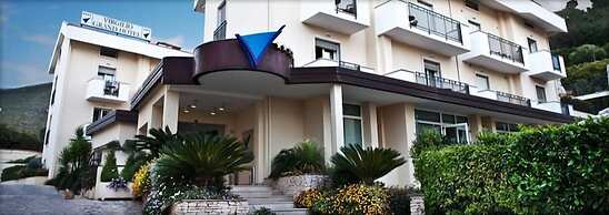Virgilio Grand Hotel