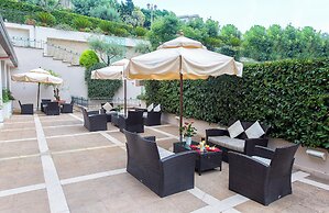 Virgilio Grand Hotel