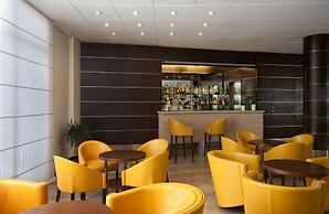 Virgilio Grand Hotel