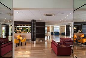 Virgilio Grand Hotel