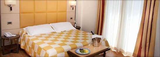 Virgilio Grand Hotel
