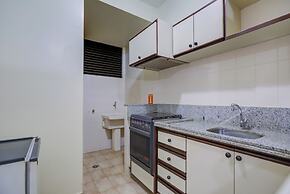 SLAVIERO Londrina