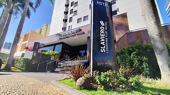 SLAVIERO Londrina