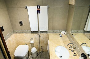 SLAVIERO Londrina
