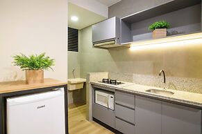SLAVIERO Londrina