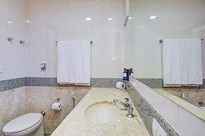SLAVIERO Londrina
