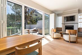 Camps Bay Retreat