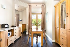 Camps Bay Retreat