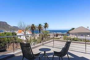 Camps Bay Retreat