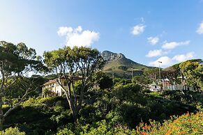 Camps Bay Retreat