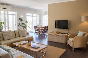 Camps Bay Retreat