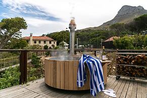 Camps Bay Retreat
