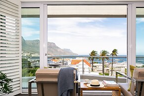 Camps Bay Retreat