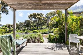 Camps Bay Retreat