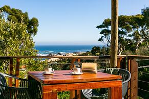 Camps Bay Retreat