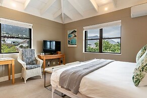 Camps Bay Retreat