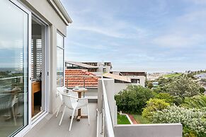 Camps Bay Retreat