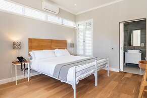 Camps Bay Retreat
