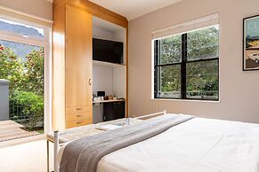 Camps Bay Retreat