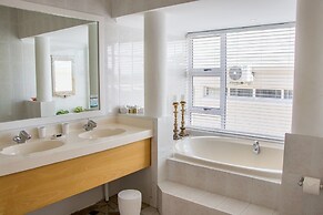 Camps Bay Retreat