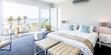Camps Bay Retreat