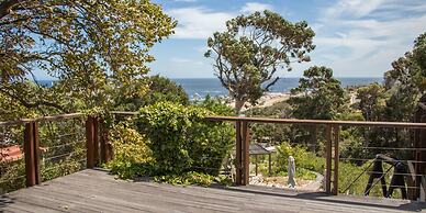 Camps Bay Retreat