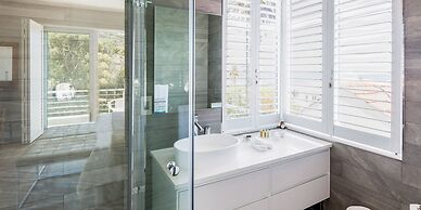 Camps Bay Retreat