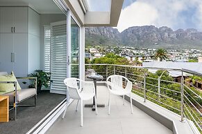 Camps Bay Retreat