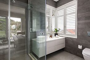 Camps Bay Retreat
